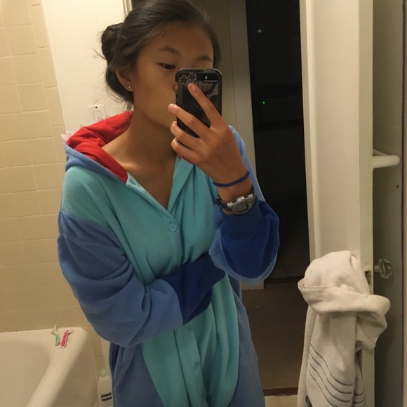 Meet your Posher, Kate - Picture 4 of 4